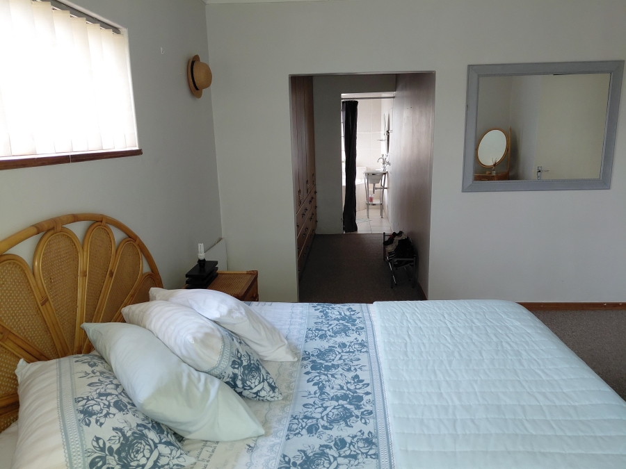 3 Bedroom Property for Sale in Bothasrus Eastern Cape